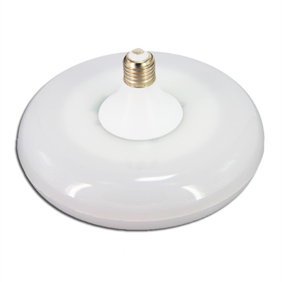 18w 30w 48w Bluetooth Light Bulb Ufo Music E27 hoặc B22 Base