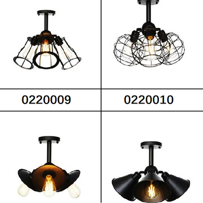 SMD2835 E27 Cơ sở Led Hang Light Khách sạn Quán cà phê và nhà hàng