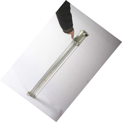 Đèn ống chống cháy nổ 15w đến 24w cho khai thác hầm lò