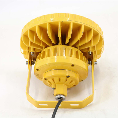 Bảo hành 5 năm Đèn chống cháy nổ 60w 85w cho trạm xăng