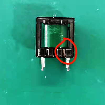 Diy E27 Skd Bộ phận bóng đèn Led Lắp ráp dễ dàng hơn cho chiếu sáng thương mại