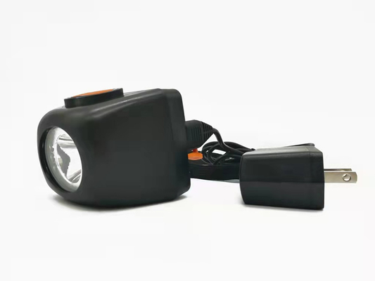 Rohs Miners Đèn pha Kl4.5lm và Kl5.2lm 4500lux