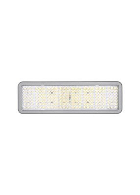 Bóng đá IP66 200w 800w 130LM / W Led High Mast Flood Light LED ánh sáng cần cẩu