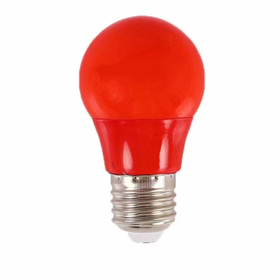 Bóng đèn trong nhà Al + Pc Cri 80 Ac100 - 240v