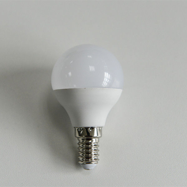 Bóng đèn LED với thiết kế khác nhau Một bóng đèn, bóng đèn C, bóng đèn T, bóng đèn UFO để sử dụng tại nhà