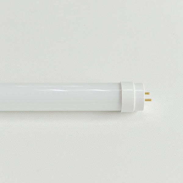 Ống LED T8 2FT 4FT 5FT với Giá đỡ hoặc Khung từ 9w đến 36w để chiếu sáng trong nhà