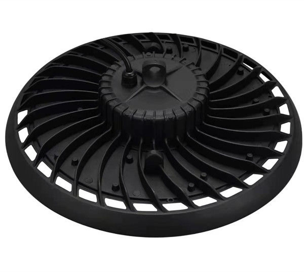 Ip65 Chống thấm nước 100w - 200w Ufo High Bay Light cho nhà xưởng xưởng